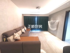 客厅