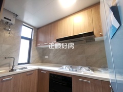 厨房