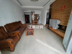 house_img