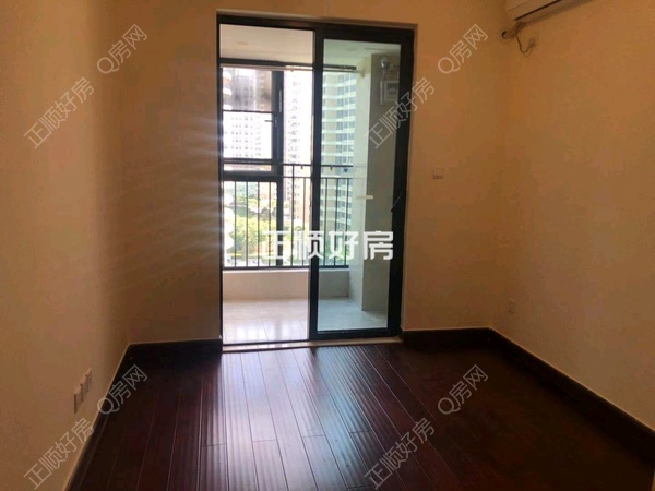VR看房