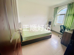 主卧