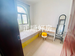 儿童房