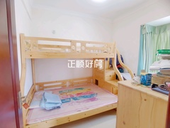卧室