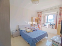 卧室