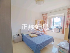卧室