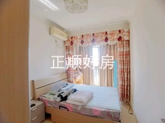卧室