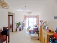 house_img