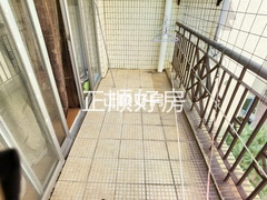 小阳台