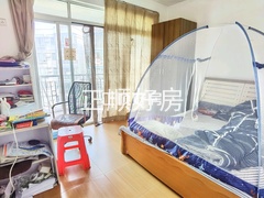 次卧