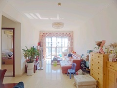 客厅