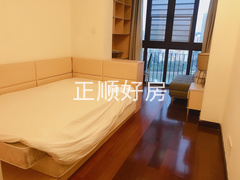 次卧