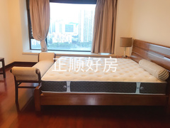 主卧