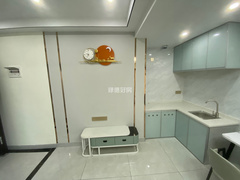 客厅