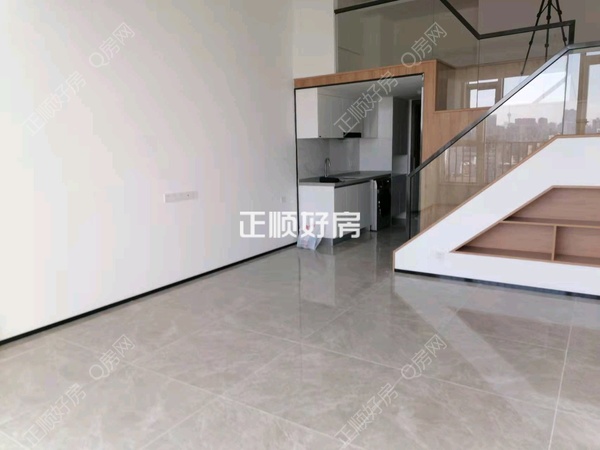 VR看房