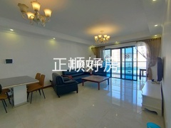 客厅