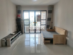house_img