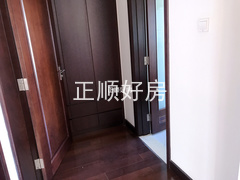 衣帽间