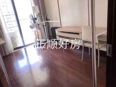 次卧
