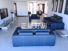 客厅