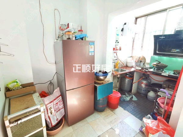 客厅