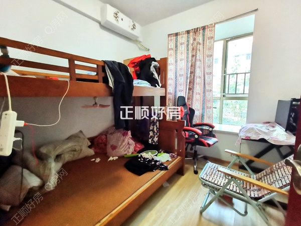 客厅