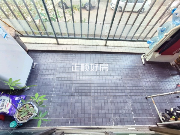 客厅