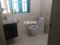客厅