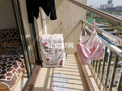 客厅