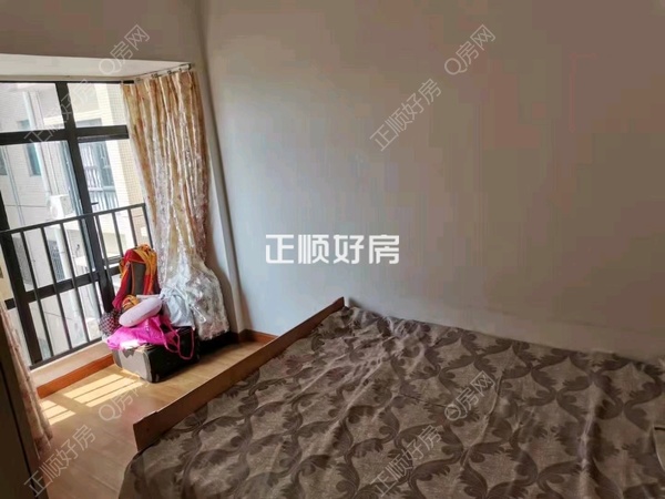 客厅