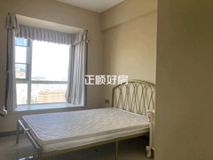 次卧