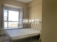 次卧