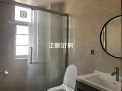 卫生间