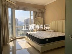 主卧