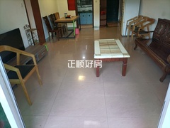 客厅