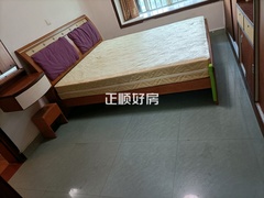 主卧