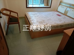 次卧