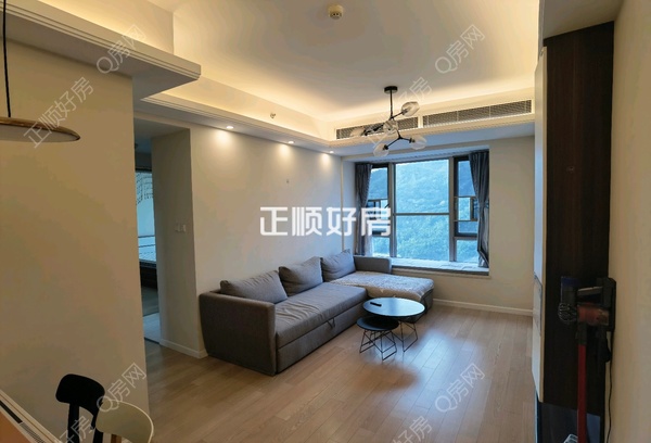 VR看房
