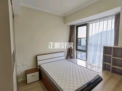 主卧