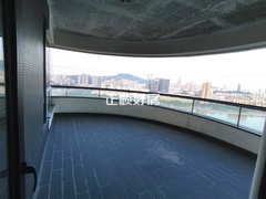 主卧阳台