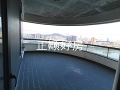 主卧阳台