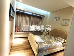 次卧