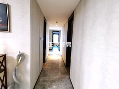 走廊
