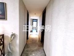 走廊