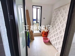 次卧