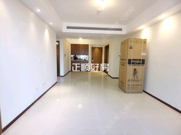 客厅