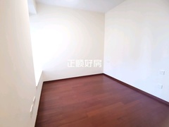 主卧