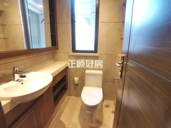 卫生间