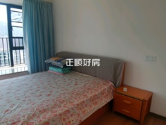 次卧