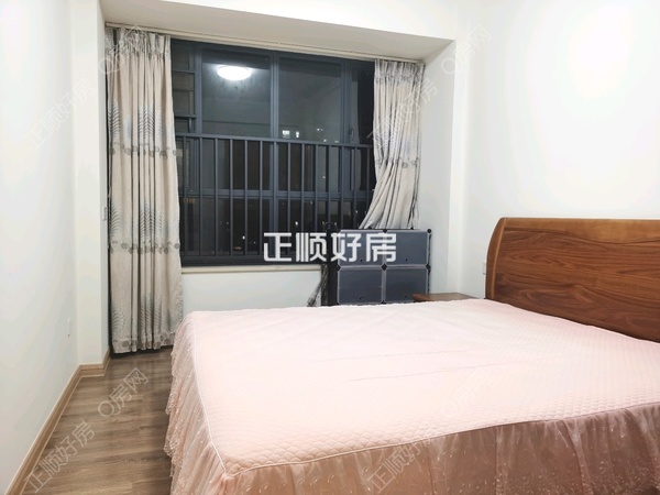 客厅