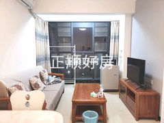 客厅